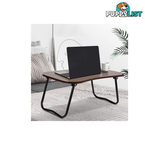 Portable Bed Tray Table - Unbranded - 9350062158647