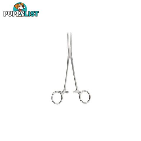 Forceps Spencer Wells Straight Theatre - Forceps - 7427046221061