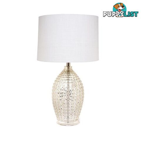 Tabitha Table Lamp - Table Lamp - 9320294095690