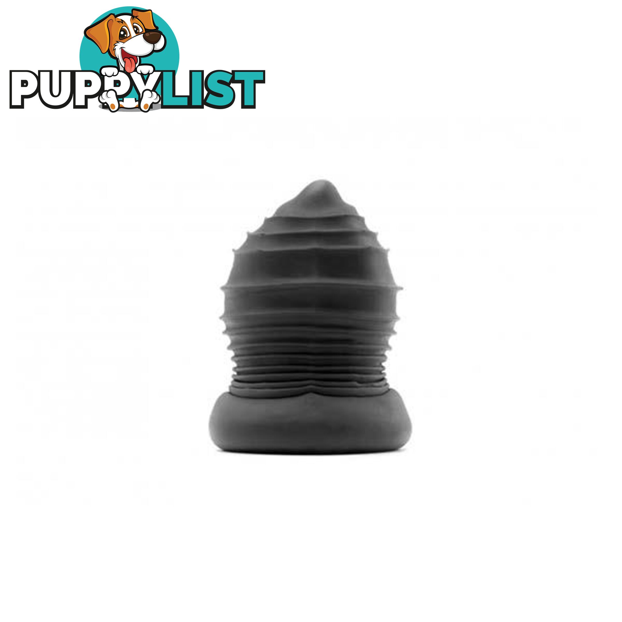 Buck Angel Buck Off Ftm Stroker Black - Adult Toys - 854854005762