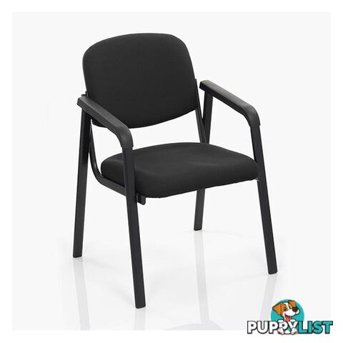 Office Visitor Chair - Unbranded - 787976632526