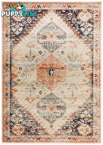 Legacy Autumn Rug - Unbranded - 9375321884426