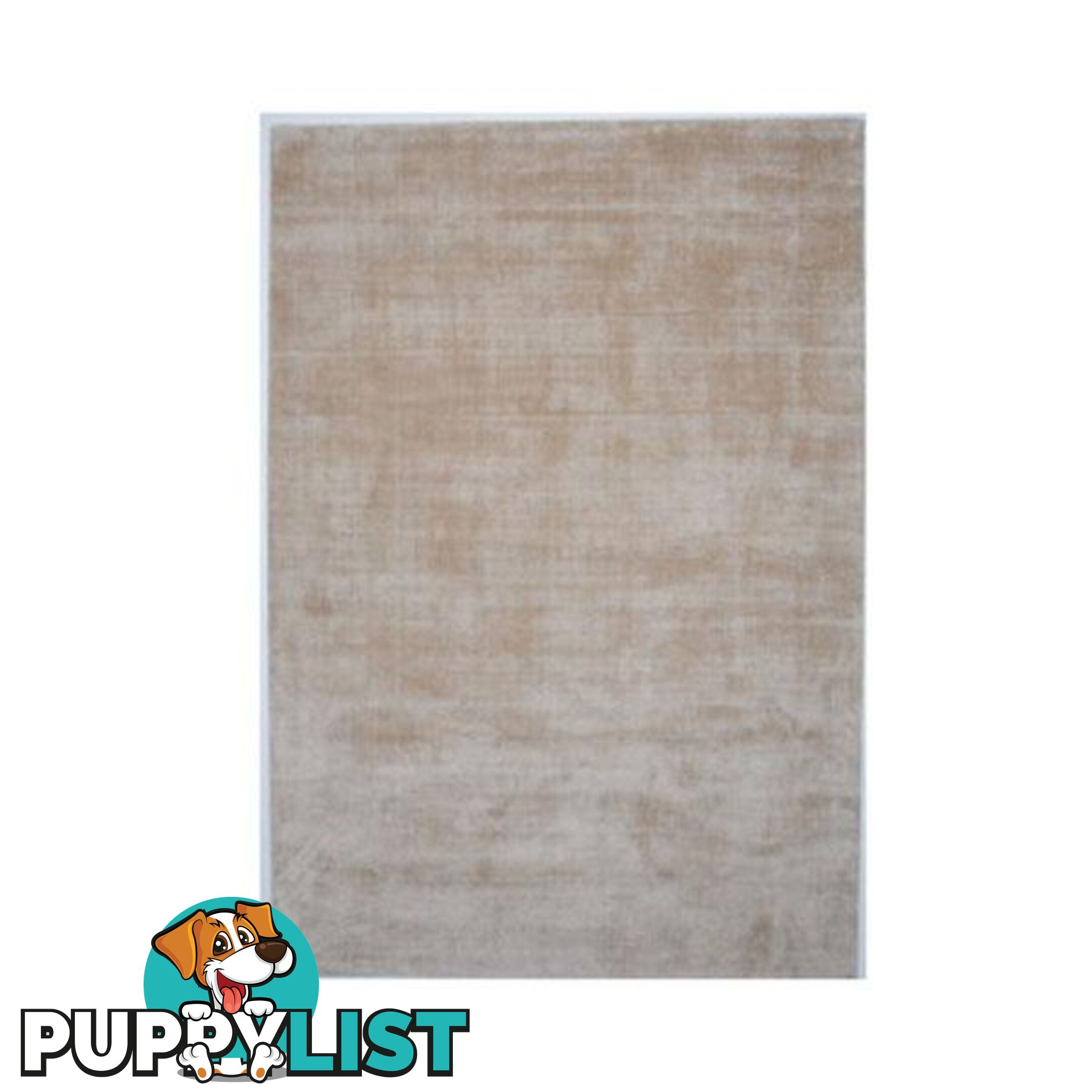 Essence Linen Modern Rug - Unbranded - 9476062079666