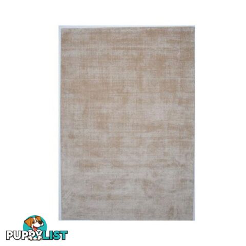 Essence Linen Modern Rug - Unbranded - 9476062079666