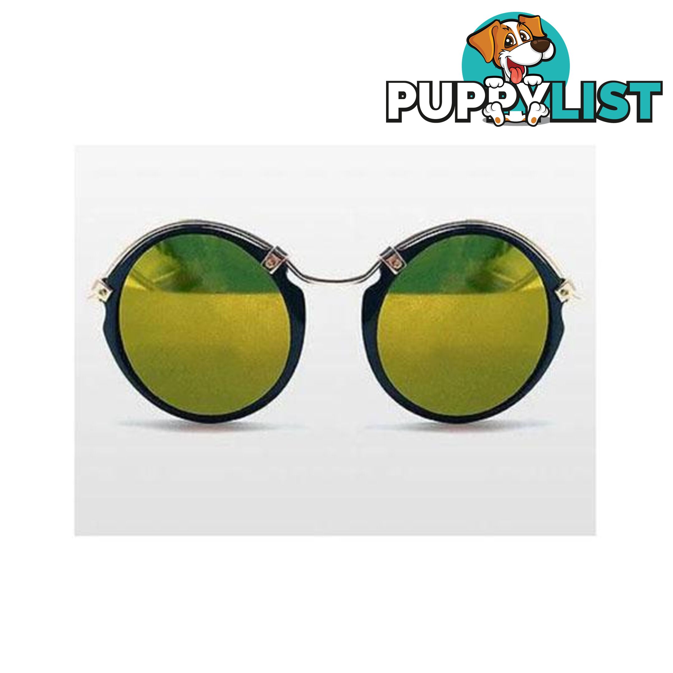 Spitfire Sunglasses Ateen - Spitfire - 4326500393890