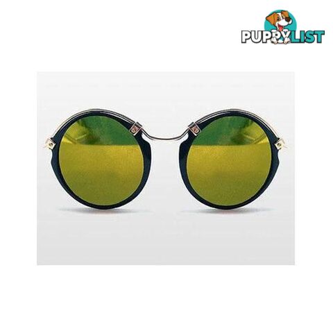 Spitfire Sunglasses Ateen - Spitfire - 4326500393890