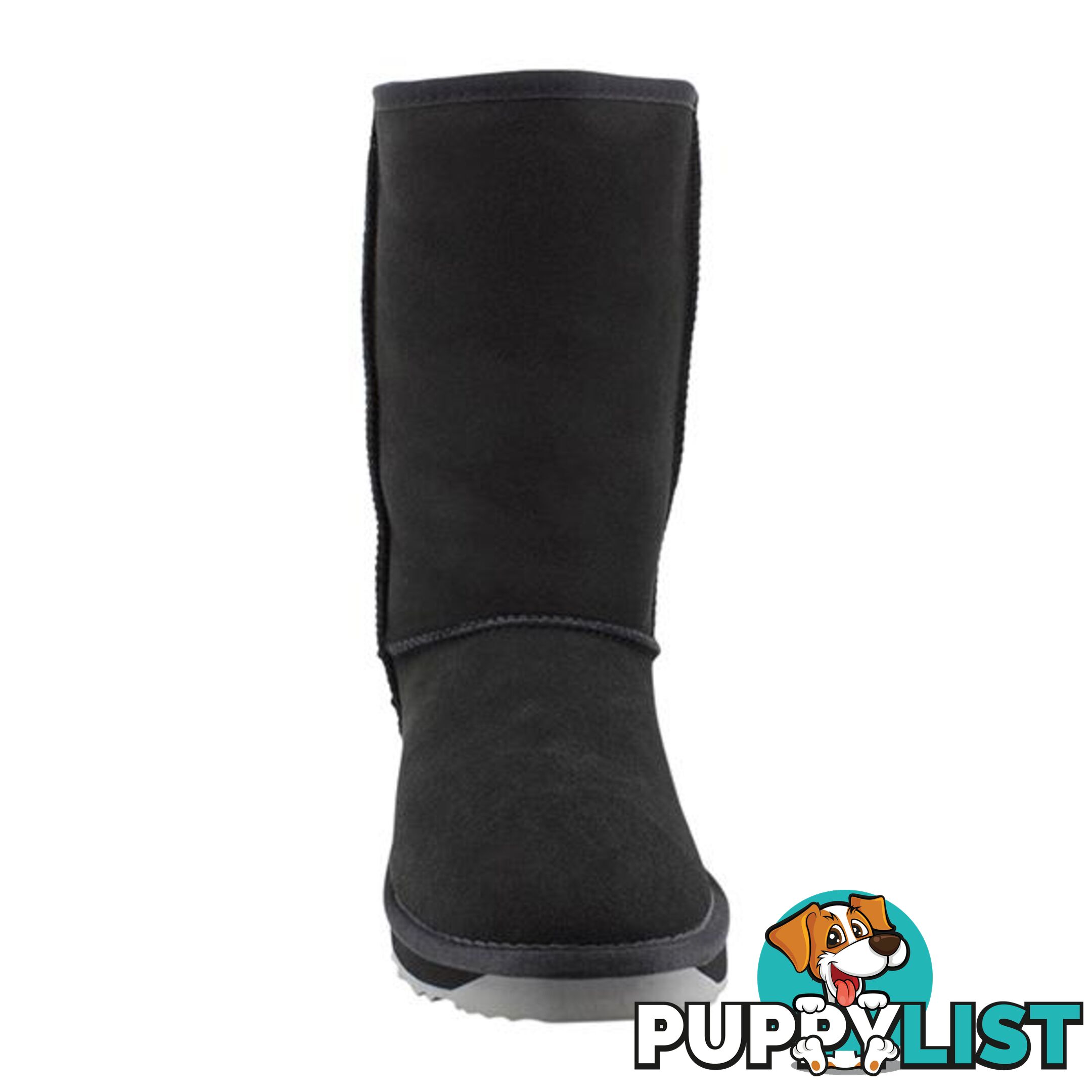 Comfort Me Australian Made Classic Tall Ugg Boot - Comfort Me - 822427522244