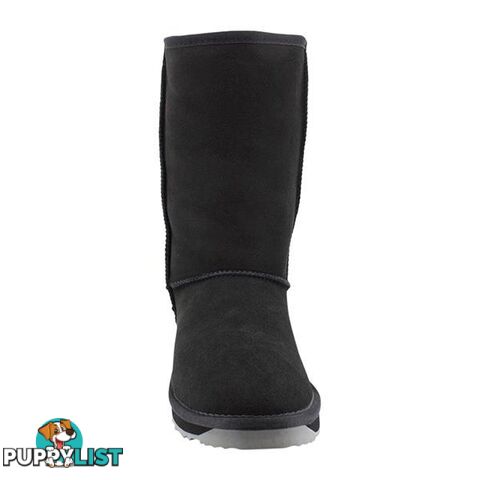 Comfort Me Australian Made Classic Tall Ugg Boot - Comfort Me - 822427522244