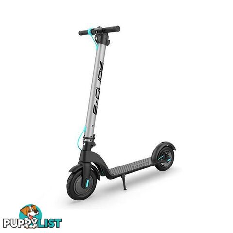 E Glide G60 Electric Scooter - E-Glide - 9350759078159