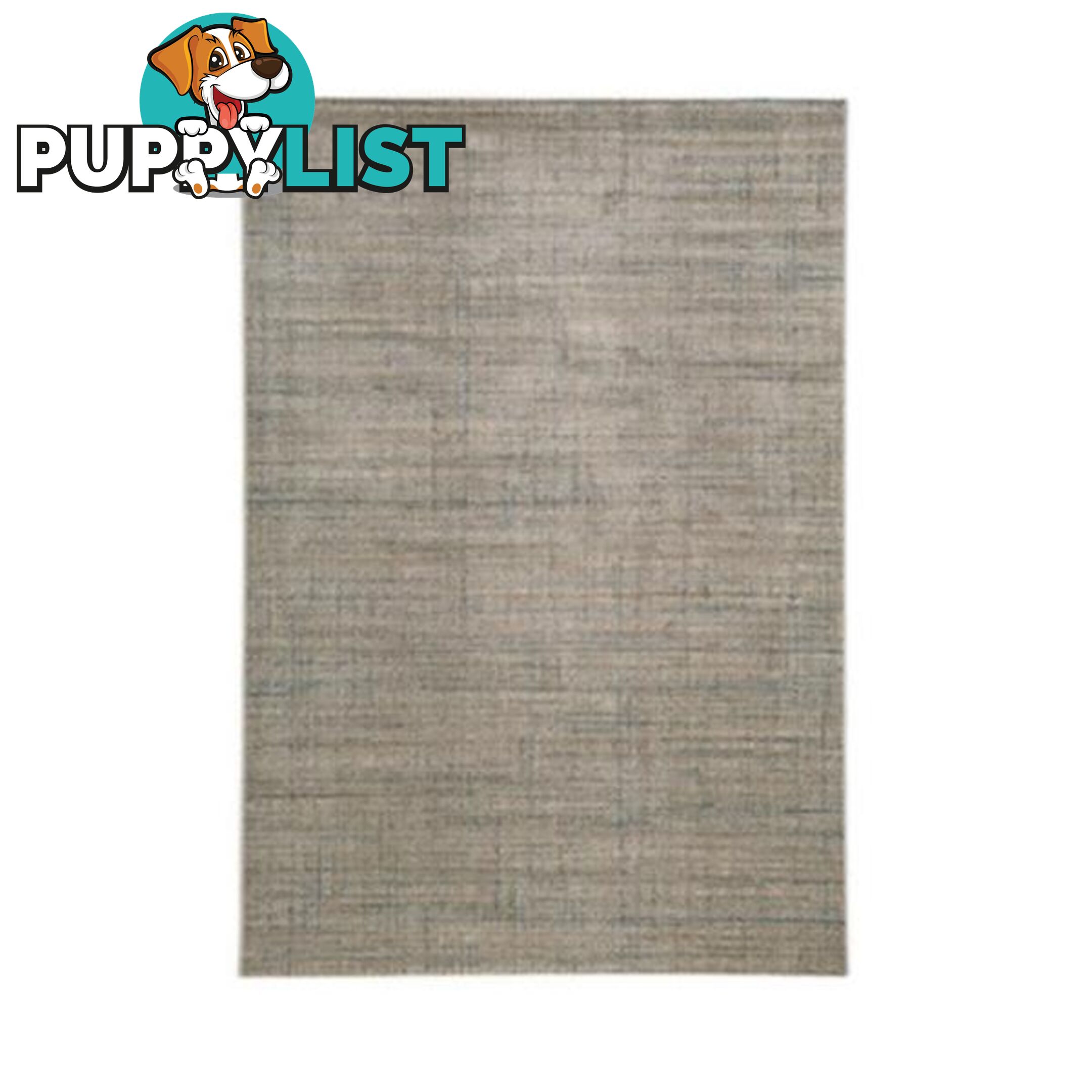 Navajo Slate Stylish Rug 160 X 230 Cm - Unbranded - 7427046180665