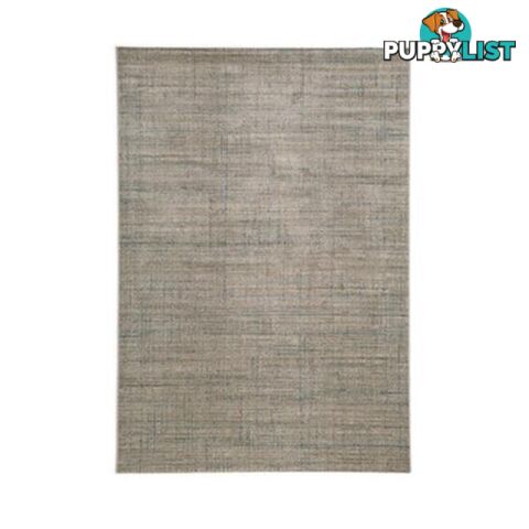 Navajo Slate Stylish Rug 160 X 230 Cm - Unbranded - 7427046180665