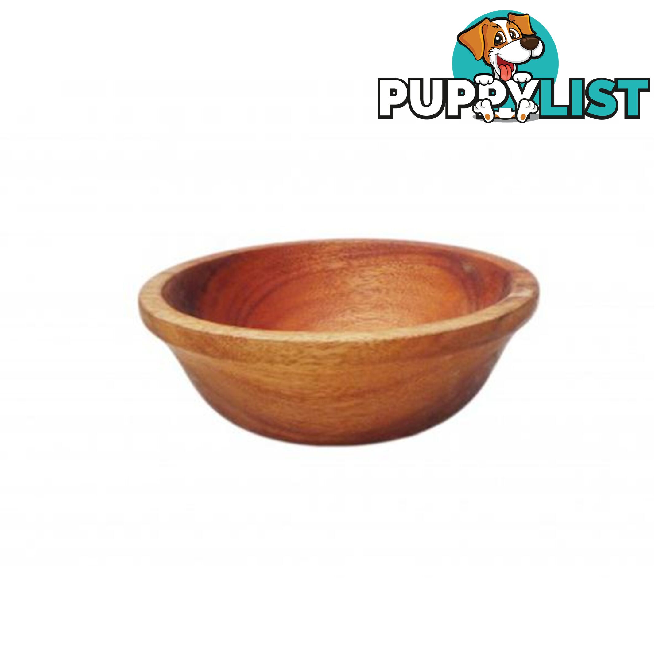 Toddler Bowl - Qtoys - 8936074268010