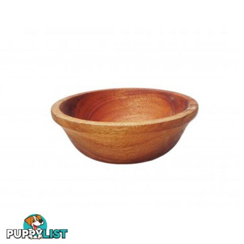 Toddler Bowl - Qtoys - 8936074268010