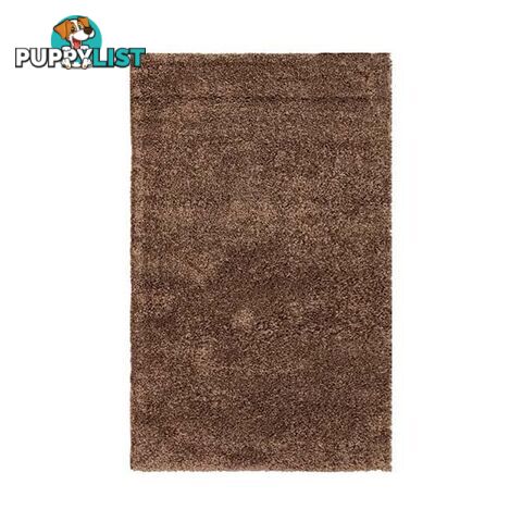 Goko Shaggy Space Capsule Rug - Unbranded - 7427046223089