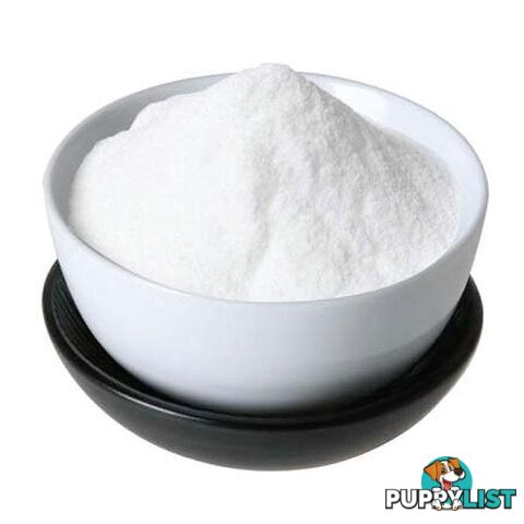 5Kg Vitamin C Tub Powder L Ascorbic Acid Pure Pharmaceutical Grade - Unbranded - 787976618049