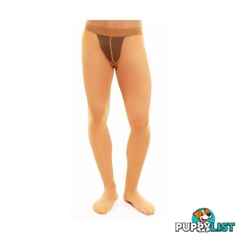 Glamory Plus Male 20 Classic - Glamory - 4260277135317