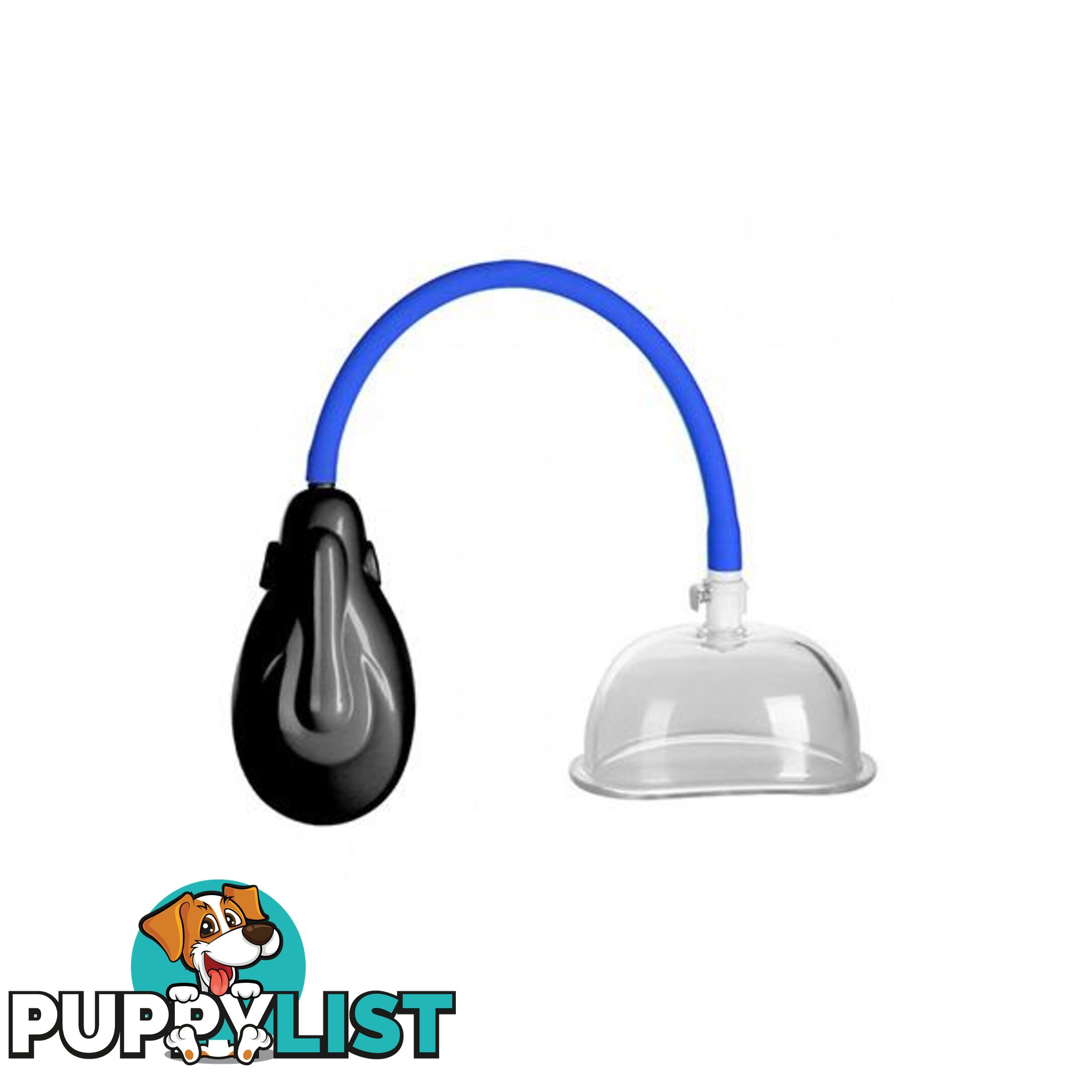 Vagina Pump Auto - Adult Toys - 6935847728043