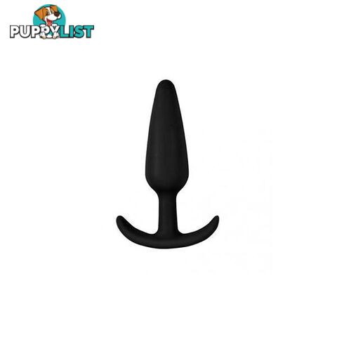 Lure Me Classic Anal Plug Large 5In - Adult Toys - 7427046198745