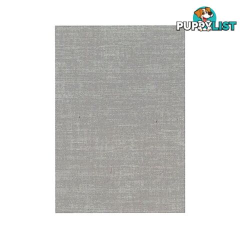 Polypropylene Kara Pumice Rug - Unbranded - 787976632113