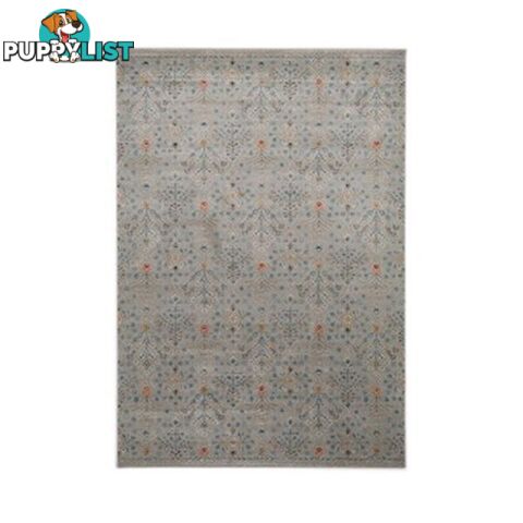 Navajo Stylish Stone Rug - Unbranded - 7427046161862