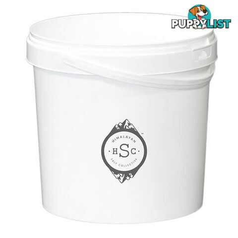 Food Grade Potassium Sorbate Granules Tub Preservative Cosmetics Brew - Unbranded - 787976579586