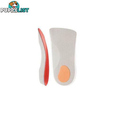 Orthotic Insoles Shoe Inserts Men - Shoe Inserts - 7427046219808