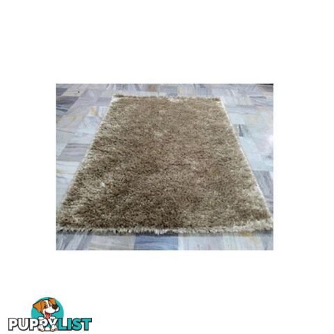 Soul Cobblestone Rug - Unbranded - 9324373027633