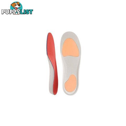 Orthotic Shoe Insoles Women - Shoe Insoles - 7427046219730