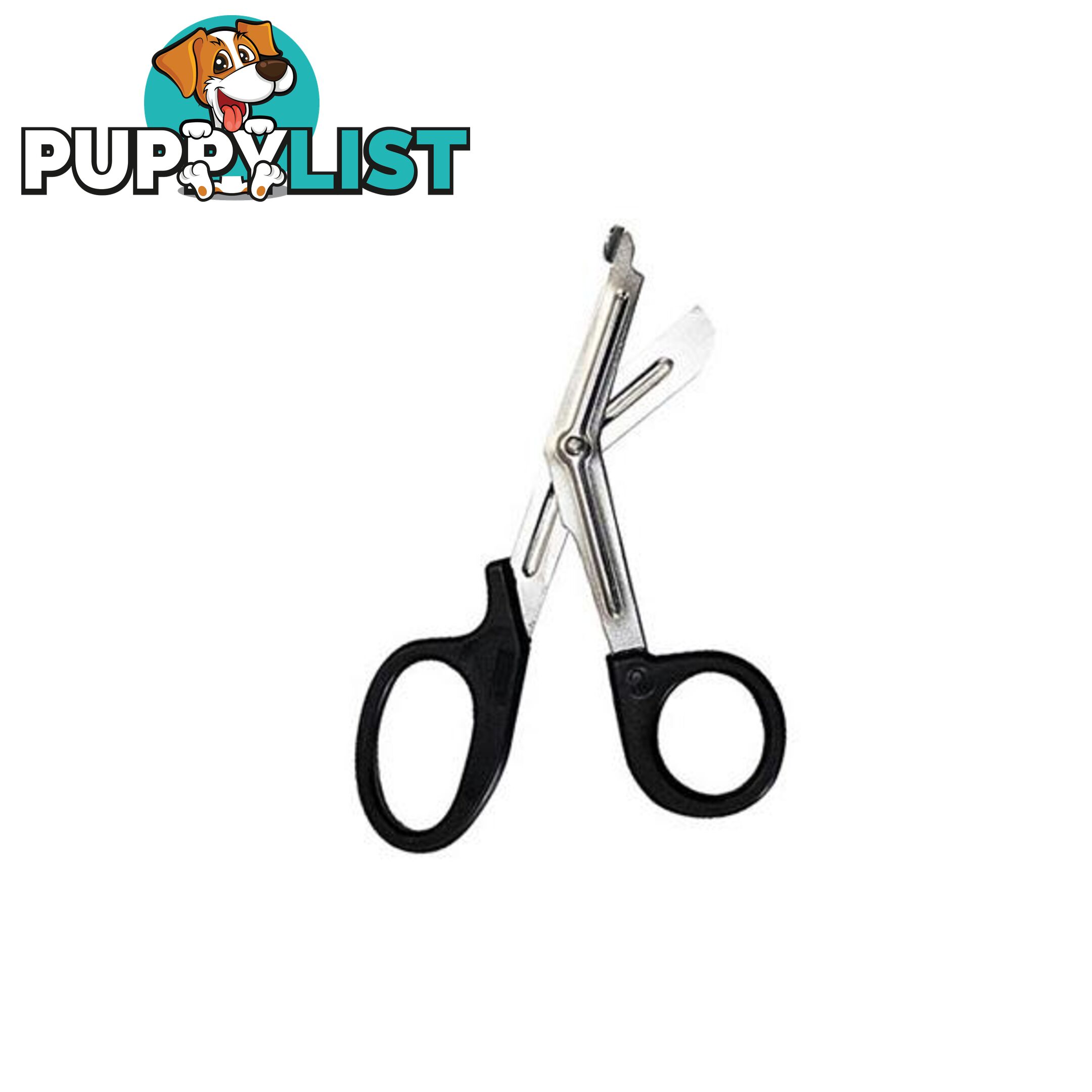 Universal Scissors - LRI - 7427046271455