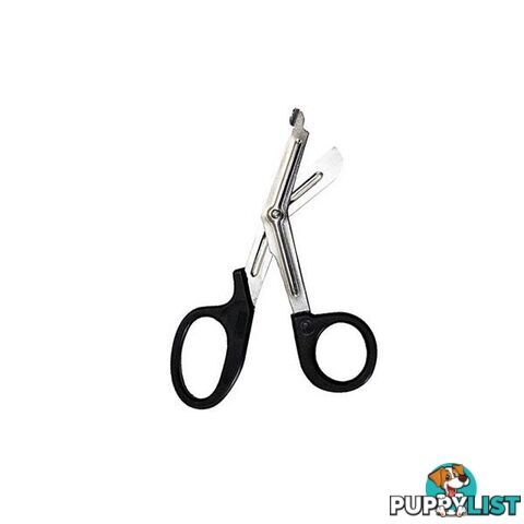 Universal Scissors - LRI - 7427046271455