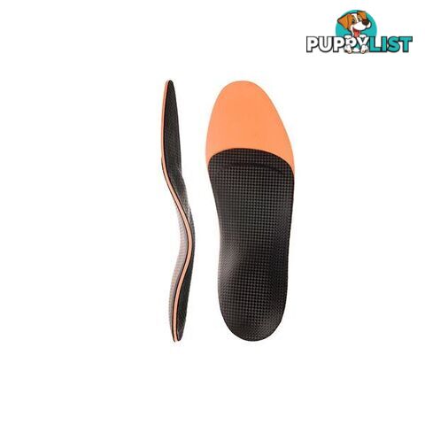 Signature Executive Dress Shoe Leather Insoles - Leather Insoles - 7427046218535