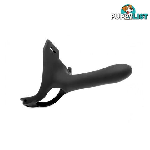 Zoro Black - Adult Toys - 854854005700