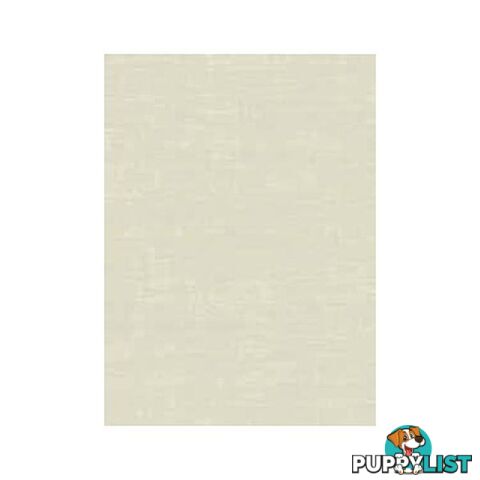 Polypropylene Kara Beige Multi Rug - Unbranded - 787976632144