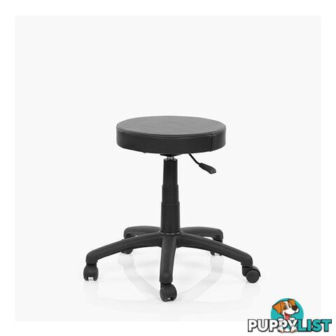 Desk Stool - Unbranded - 787976632496