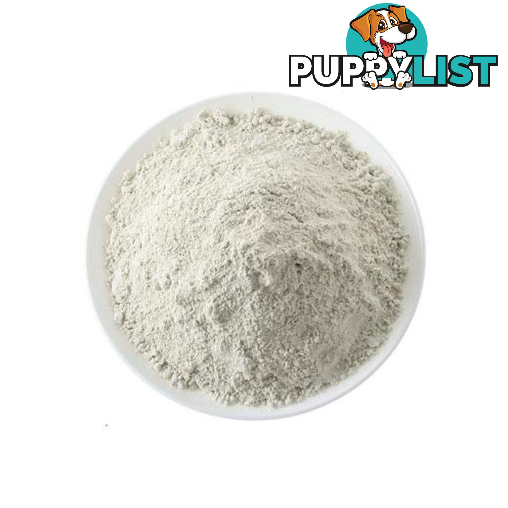 Pure Micronised Zeolite Powder Supplement - Unbranded - 7427005875861