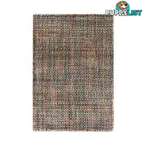 Transitional Nomadic Sand Rug - Unbranded - 7427046180740