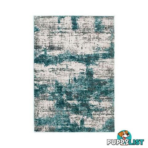 Cannon Contemporary Seaborne Rug - Unbranded - 7427046201063