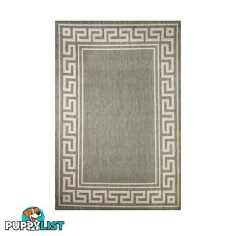 Non Shed Natura Rug - Unbranded - 7427046166034