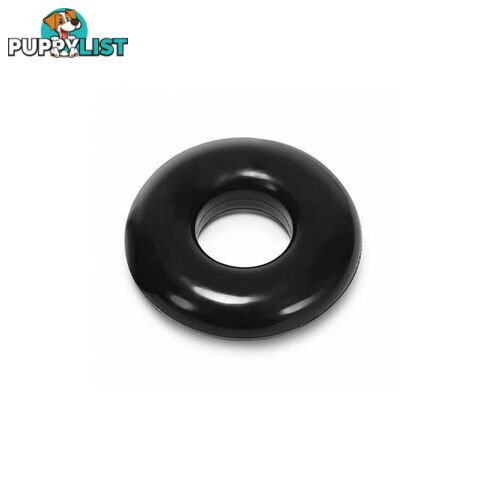 Donut 2 Cockring Large - Adult Toys - 840215100283