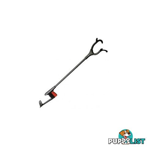 Power Grip And Hook Reacher By Etac - Etac - 7427046224260