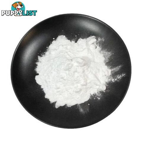 Boric Acid Powder - Unbranded - 4344744414560