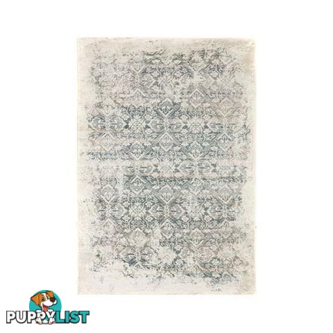 Raffia Traditional Frost Rug - Unbranded - 7427046201681