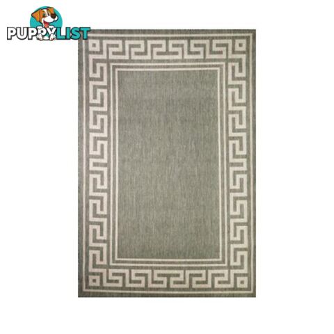 Non Shed Natura Rug - Unbranded - 7427046165921