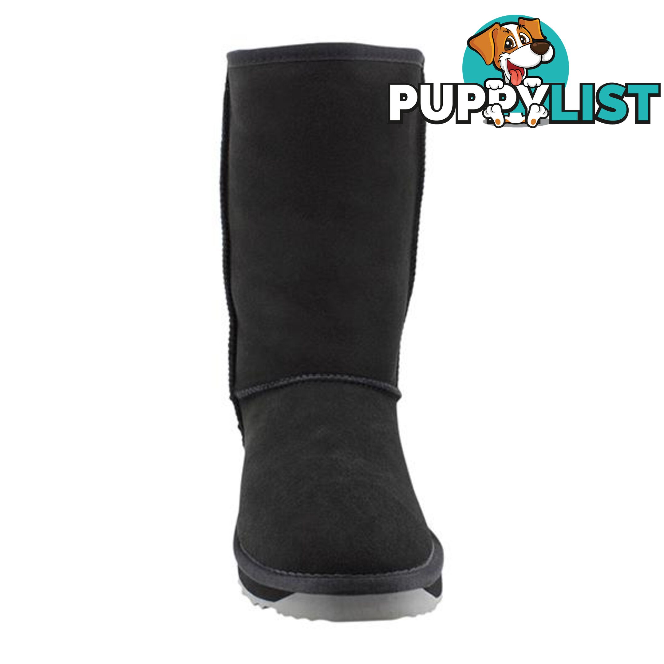 Comfort Me Australian Made Classic Tall Ugg Boot - Comfort Me - 822427522848