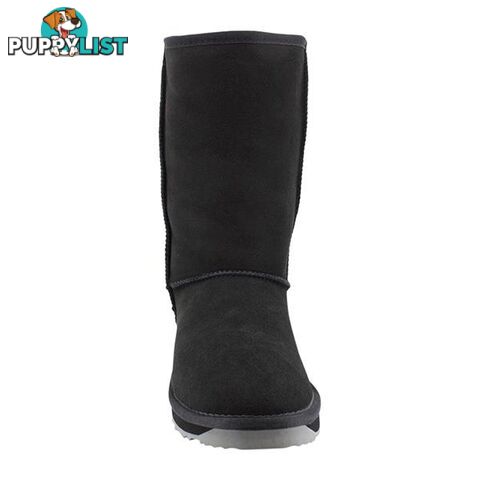 Comfort Me Australian Made Classic Tall Ugg Boot - Comfort Me - 822427522848