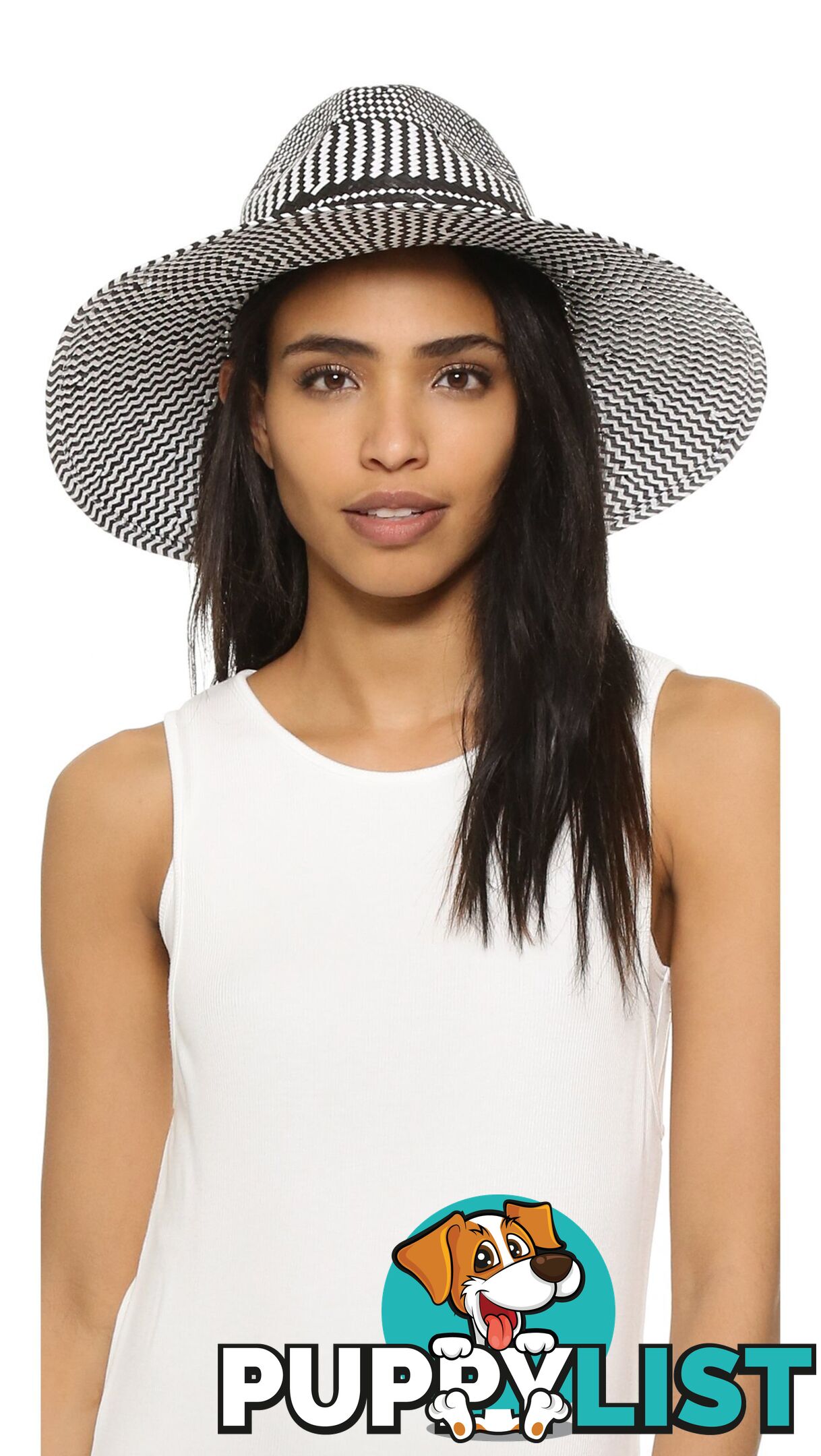 Ace of Something - The Mackay Hat - Ace Of Something - 4326500389350