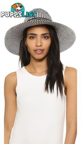 Ace of Something - The Mackay Hat - Ace Of Something - 4326500389350