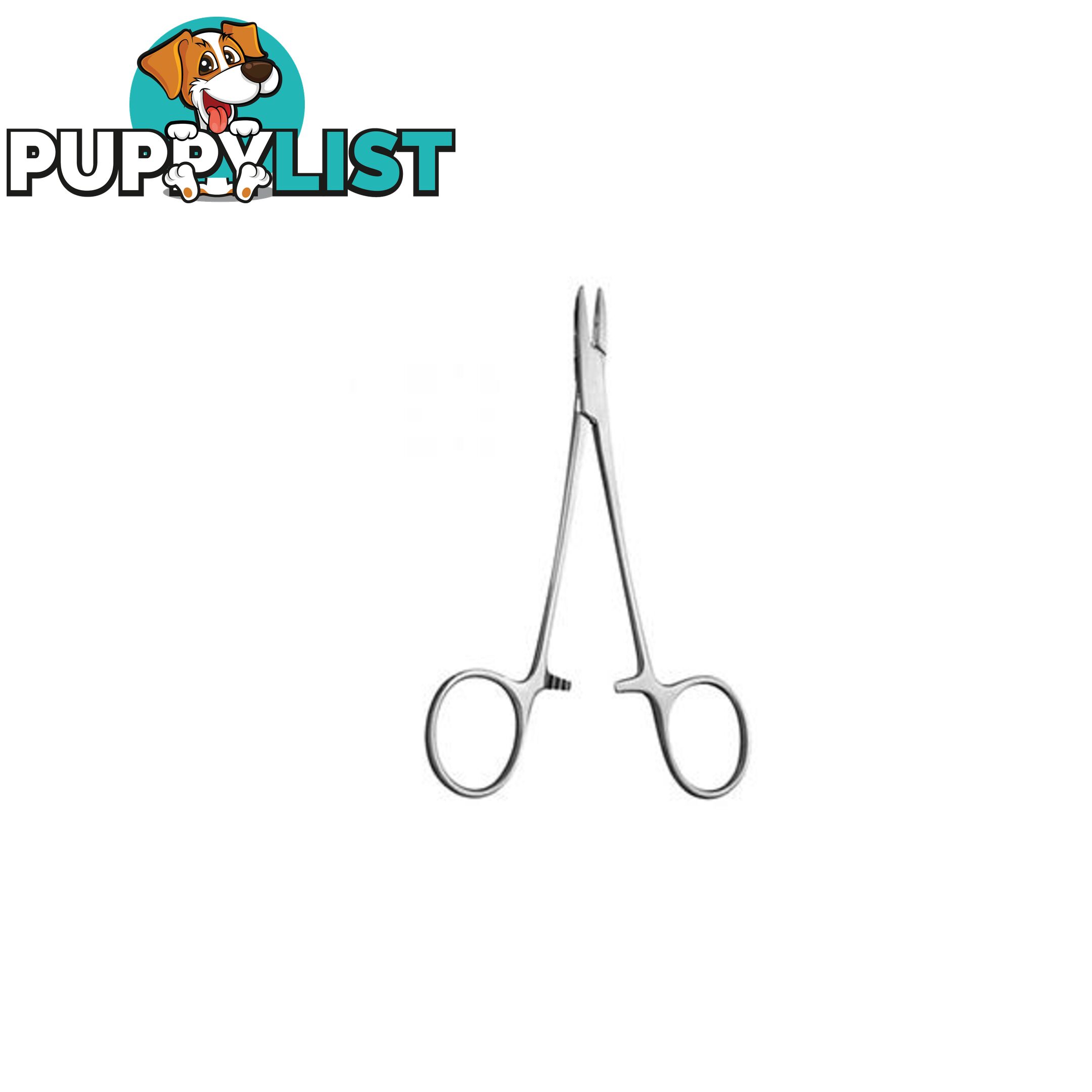 Needle Holders Collier - LRI - 7427046224529