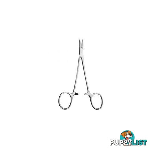 Needle Holders Collier - LRI - 7427046224529