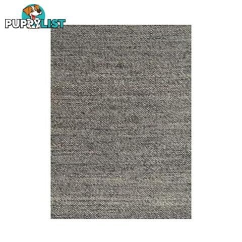 Oasis Grunge Wool Rug - Unbranded - 7427046182478